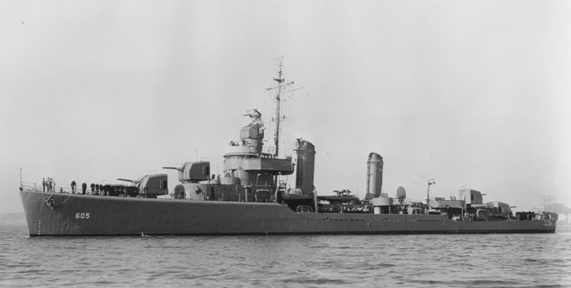 Datei:605caldwell 01.jpg