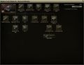 2012年10月22日 (月) 12:12時点における版のサムネイル