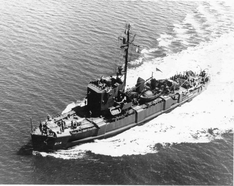 Plik:AM-214.jpg