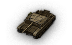 AnnoIt27_M43_da_105_25_Bassoto.png