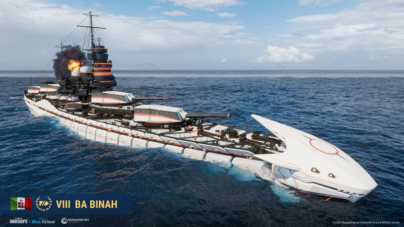 Arquivo:BA Binah wows main.jpg
