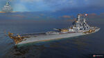 Camouflage_PFES338_Gascogne_The_Maid_of_Orleans.jpg