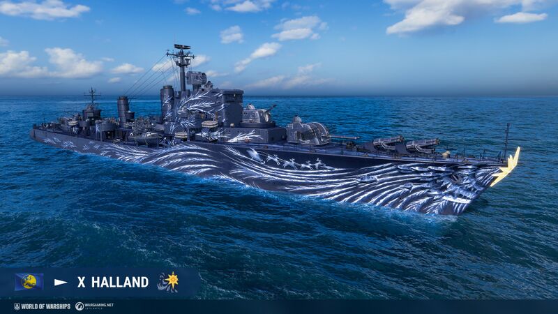 Plik:Camouflage PWES500 Halland Silver Swirl.jpeg