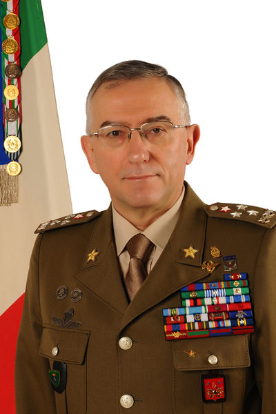 Plik:Claudio Graziano.jpg