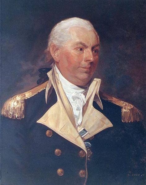 Arquivo:Commodore barry.JPG