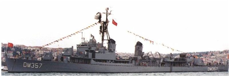 File:DD-772 (DM357).jpg
