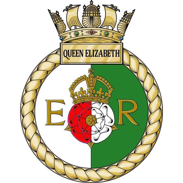 File:DOR5vb5XkAAotgV.jpg