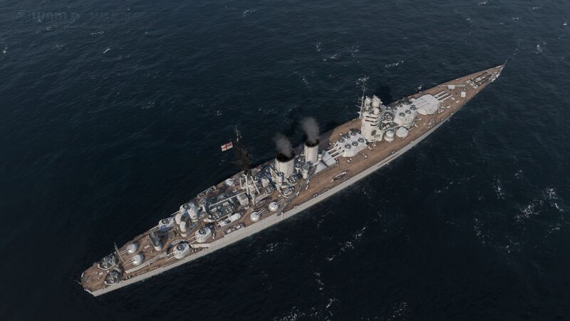 Plik:Duncan 2.JPG