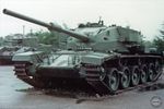 FV4202HG2.jpg