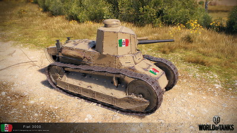Datei:Fiat 3000 art 1.jpg