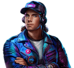 GamerBD8.png