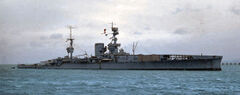 HMS_Furious_02.jpg