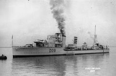HMS_Imperial_(D09).jpg