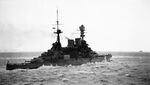 HMS_Repulse_55.jpg