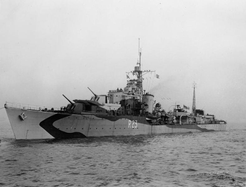 Plik:HMS Teazer (R23).jpg