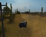 Ingame_GWPanther-2.jpg