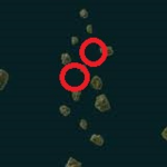 Islands1.png