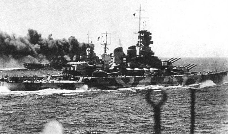 Datei:LVR Pic 59.jpg