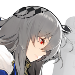 Legends_AL_Saint_Louis_Head.png
