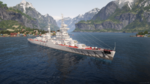Legends_Kutuzov_W_splash.png