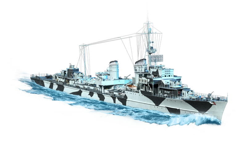 Datei:Legends Z-35.png