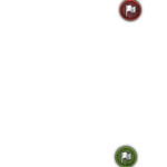 Ligne_Siegfried_(Bataille_Standard).png