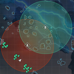 Ludus.png
