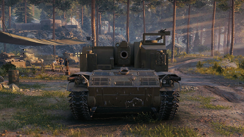 Файл:M44 scr 1.jpg