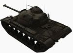 M48A1_rear_left.jpg