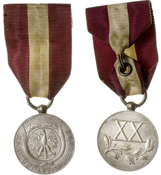 Plik:Medal za Długoletnią Służbę3.png