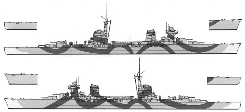 Datei:MontAosta Camo 06.jpg