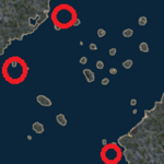 Neighbors1.png