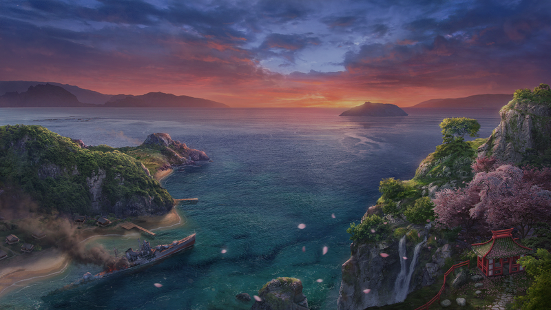 File:Okinawa screen.png