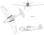 P-36_схема_2.gif