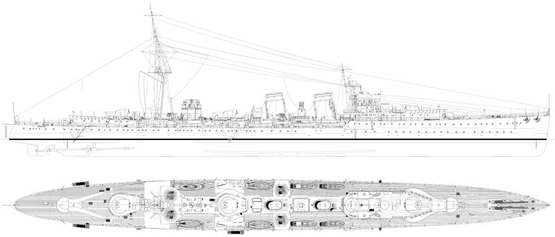 파일:PrAlf Draw 01.jpg