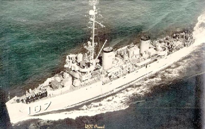 Datei:Prevail.jpg