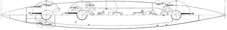 Datei:ProjectGK Pic 34.jpg