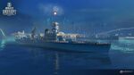 Puertode_SanPetersburgo.jpg