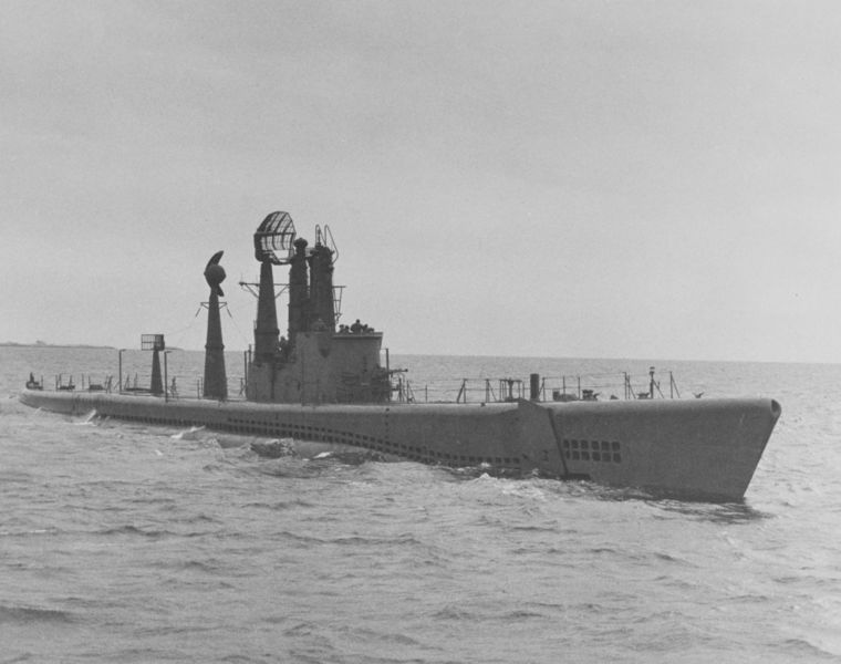 Plik:SS-312.jpg