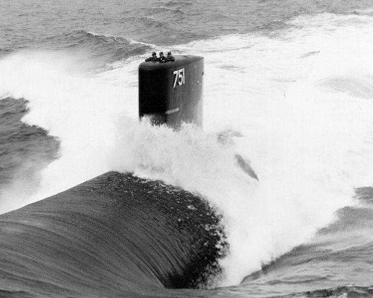 Plik:SSN-751.jpg