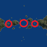 Strait1.png