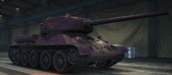 T-34-85_purple.png