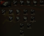 T-50-2_tree.png