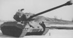 T26E4.jpg
