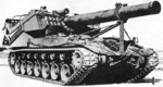 T92.png