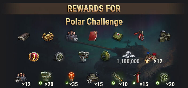 Datei:Winter-challenge-rewards en.jpg