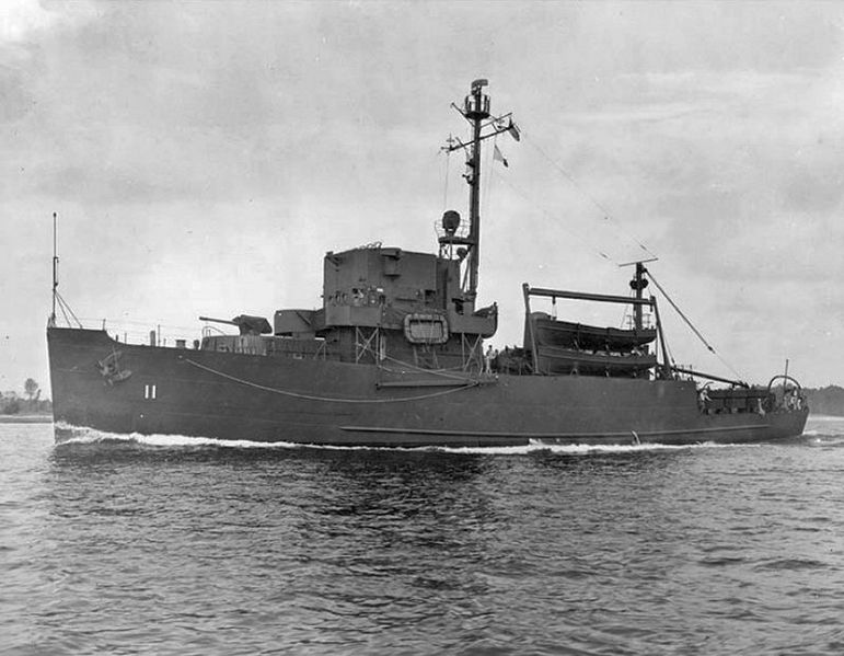 Plik:YDG-11.jpg