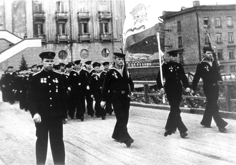 File:Марш.jpeg