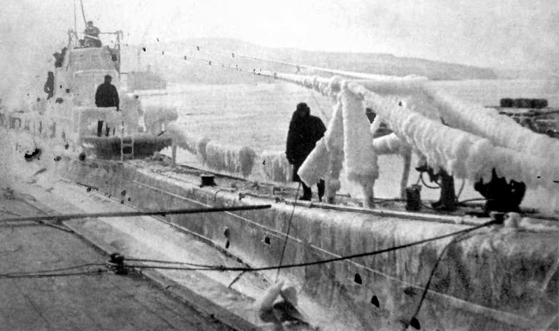 File:Щ-109.jpg