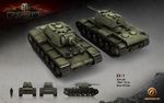 1024px-Wot_KV-1_render.jpg